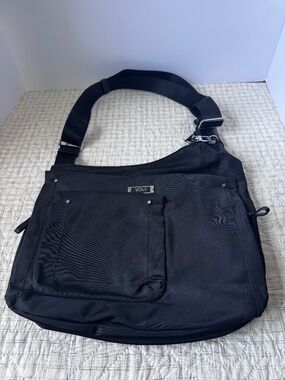 Tumi Voyageur Capri Crossbody Bag